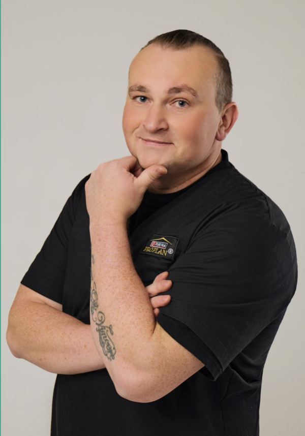 Александр Фомин
